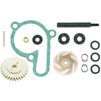 Kit reparação bomba agua APRILIA / DERBI / GILERA / VALENTI / EURO 3